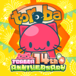 Icon of program: Crane Game Toreba