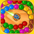 Icono de programa: Zumas Blast Marble for Wi…