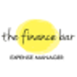 Icono de programa: The Finance Bar
