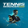 Icon of program: Tennis Manager 2022