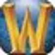 Icon of program: UltiCalc Arena Point Calc…