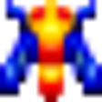 Icono de programa: XGalaxy