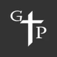 Icon of program: Gracepoint Church App