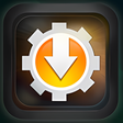 Icono de programa: Advanced Driver Updater