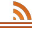 Icon of program: HermesPod