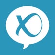 Icon of program: Virtual PBX Softphone