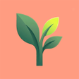 Icon of program: Tendra