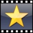 Icono de programa: VideoPad Free Video Edito…