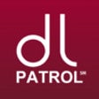 Icon of program: dwellingLIVE Patrol