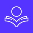 Icon of program: Lingvo Live Translator & …