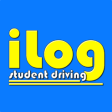 Icon of program: iLog Student Driving