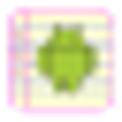Icono de programa: ListBuddy