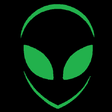 Icono de programa: Real AI