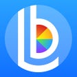 Icon of program: Lightbow for Philips hue …