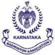 Icon of program: KBA Ind