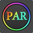 Icon of program: smart PAR