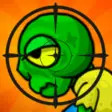 Icon of program: Zombie sniper - Resurrect…