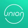 Icon of program: Union Theology