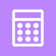 Icon of program: Craft Pricing Calculator