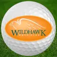Icon of program: WildHawk GC