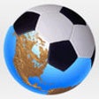 Icon of program: Let's Bet