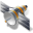 Icono de programa: GPSdevTest