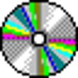Icon of program: CD-DVD Publisher