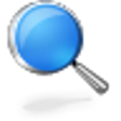 Project Explorer icon
