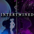 Icono de programa: Intertwined