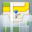 Icon of program: OffMaps 2 * Offline Maps …
