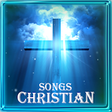 Icono de programa: Christian songs