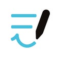 Icon of program: GoodNotes 5