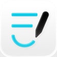 Icon of program: GoodNotes 5