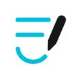 Icon of program: GoodNotes 5