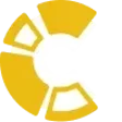 Icono de programa: Clipral