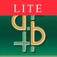 Icon of program: Money Buddy LITE