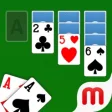 Icon of program: solitaire-poker solitaire