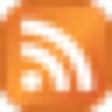 Icon of program: RSS.app