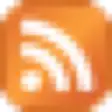 Icon of program: RSS.app