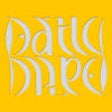 Icon of program: Daily Dare
