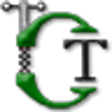 Icono de programa: TrafficCompressor