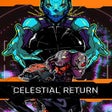 Icono de programa: Celestial Return