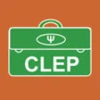 Icon of program: CLEP Psychology Exam Prep