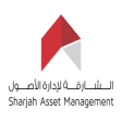 Icon of program: Sharjah Asset Management