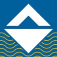 Icon of program: SESLOC Mobile Online Acco…