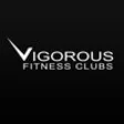 Icon of program: Vigorous Fitness Clubs