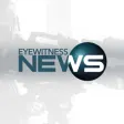 Icon of program: Eyewitness News Bahamas A…