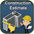 Icon of program: Construction Calculator-B…