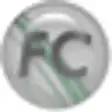 Icon of program: Flowchart to Code Generat…