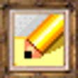 Icono de programa: Voice Sticky Notes